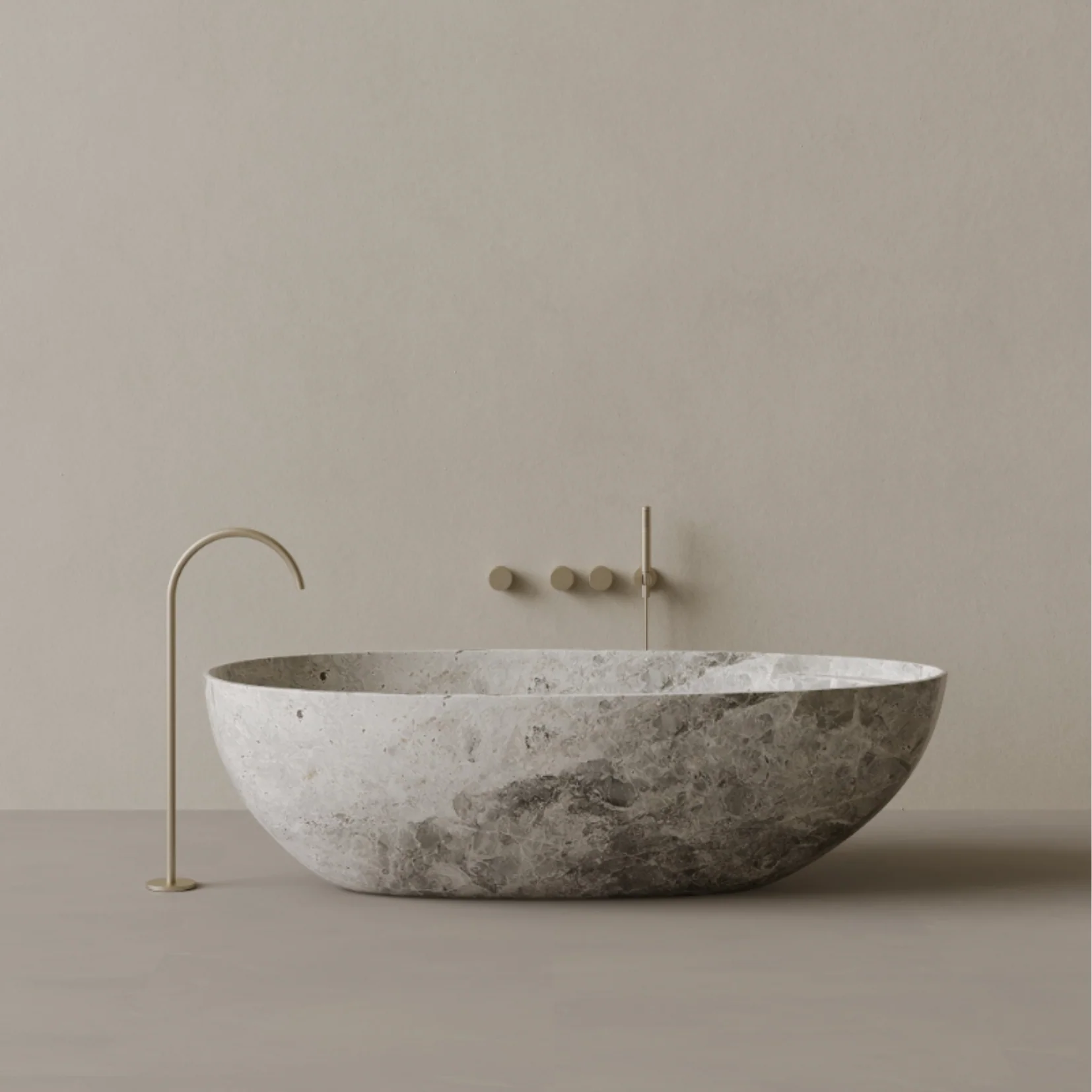 ELEMENTO BATH | 76″ x 39″ BATHTUB WITH SHELF | ,243.00 – ,828.00