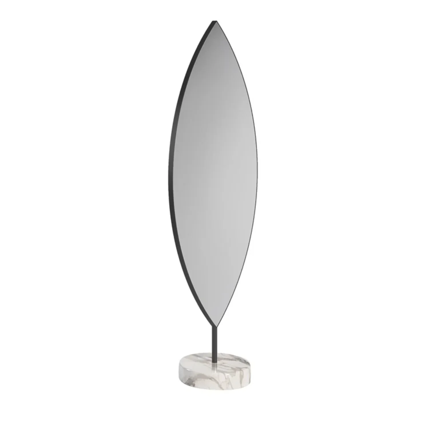SECOLO | AGLAIA FLOOR MIRROR | ,045