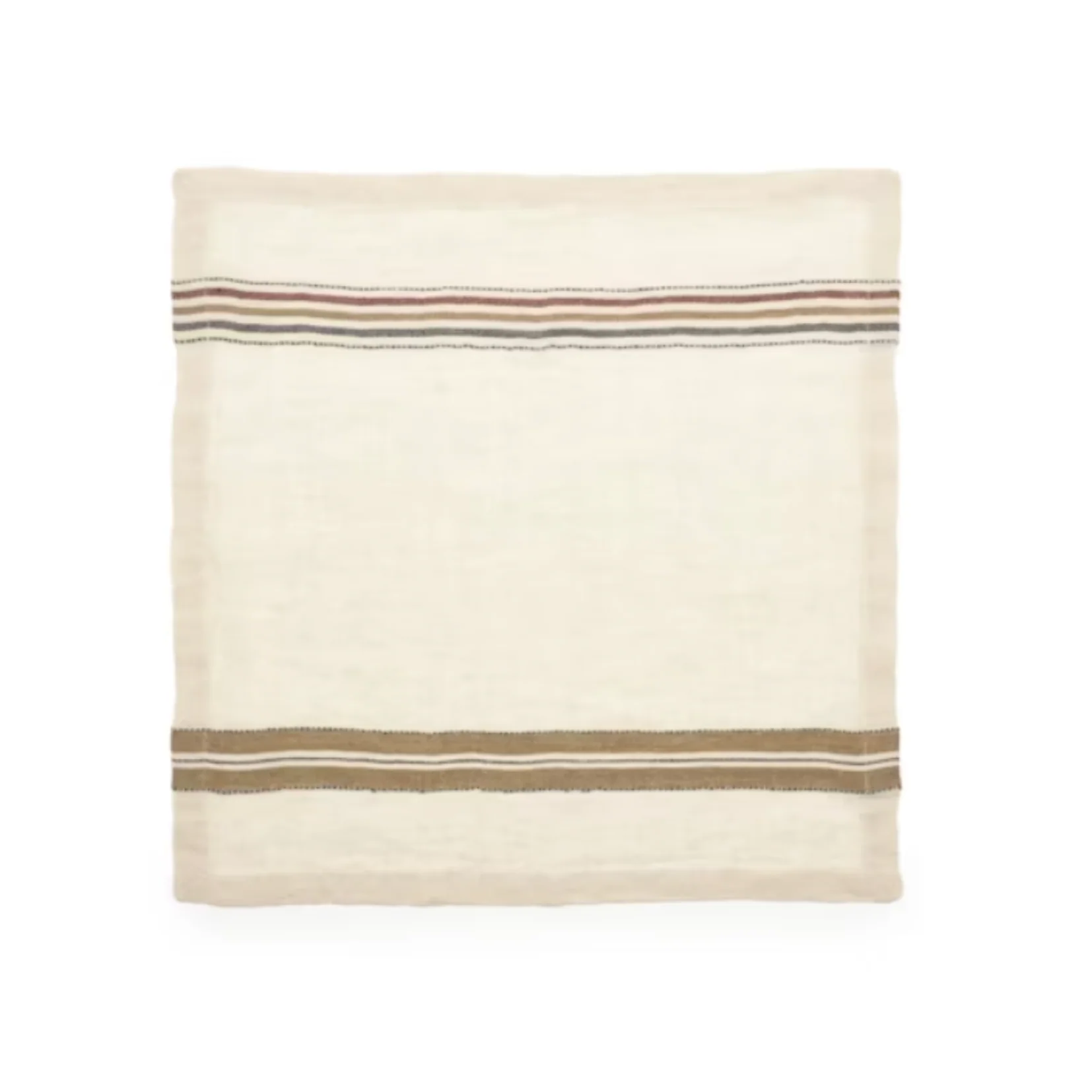 LIBECO | PERRY NAPKIN | $40 - Image 1