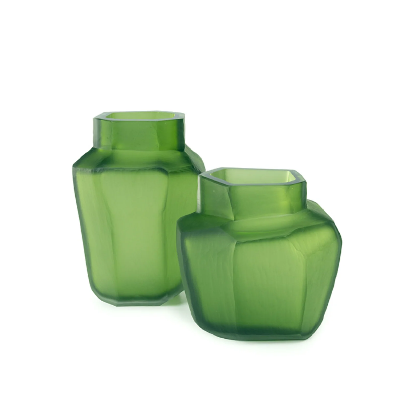GUAXS SOHO Green - $772.00 - Image 1