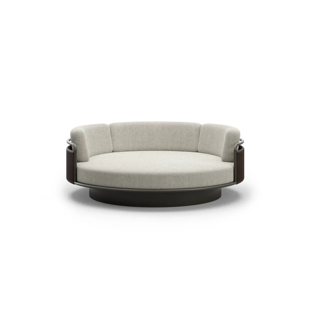SNOC | LINK MEDITATION BED | $11,733.00 - Image 2