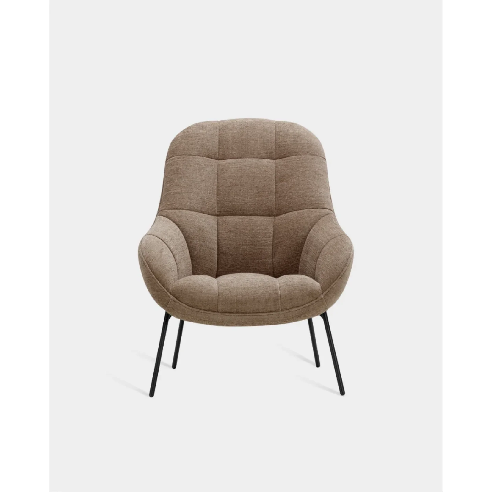 MANGO LOUNGE CHAIR | $3,191.00 - Image 3