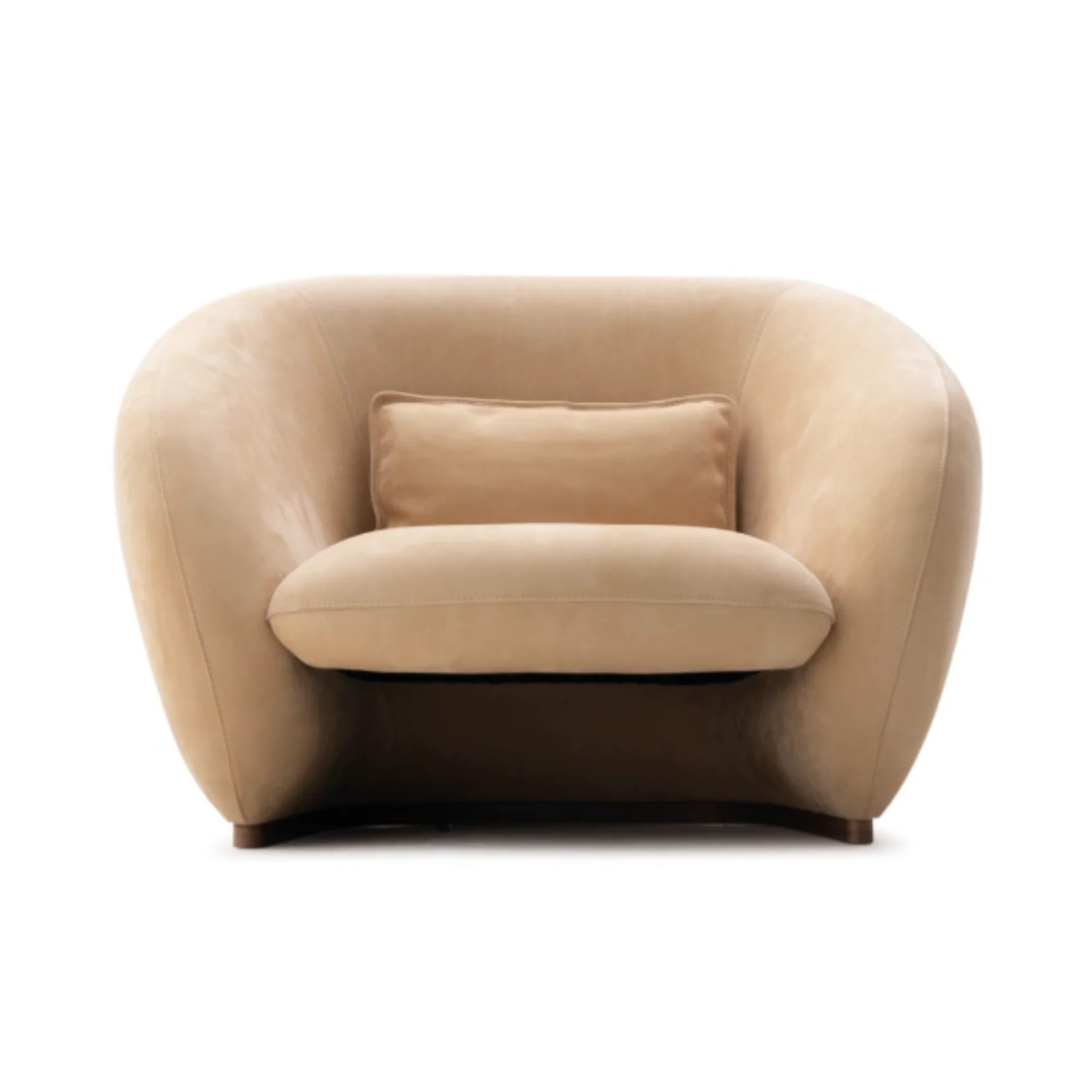 BOTERO ARMCHAIR | ,670.00