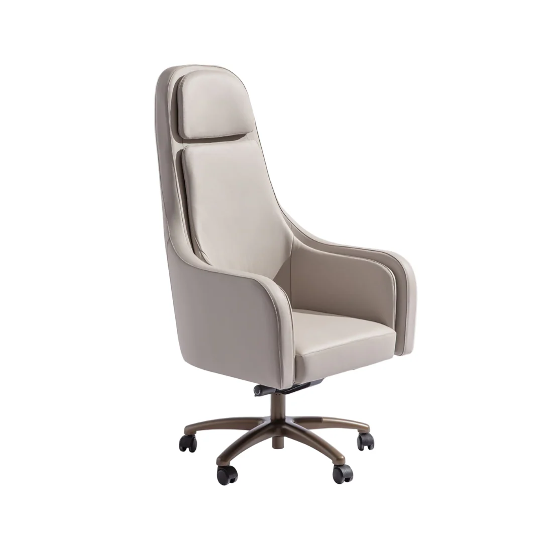 CARPANESE | ROYAL ARMCHAIR – ,650.00