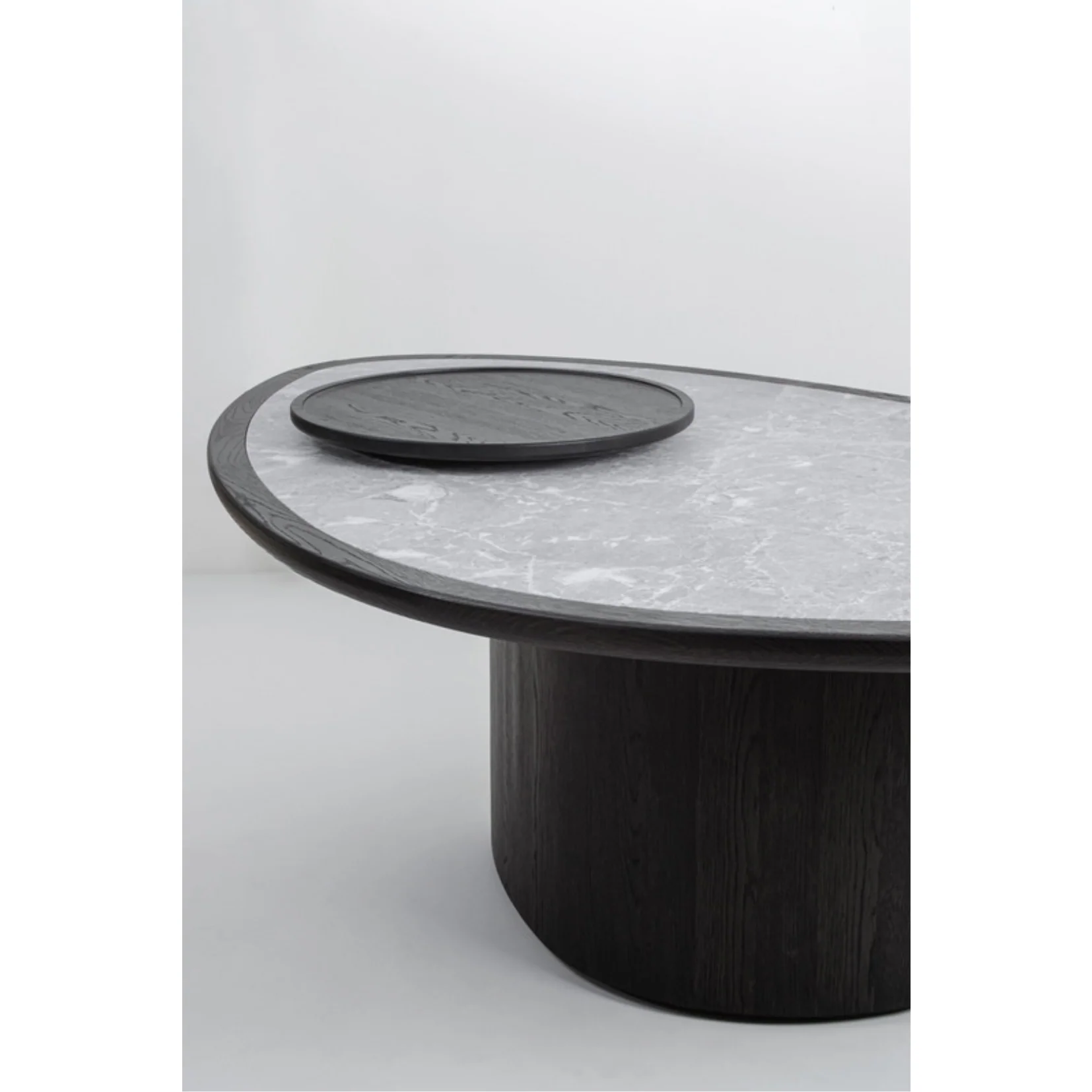 ORA DINING TABLE | $12,552.00 - $13,940.00 - Image 2