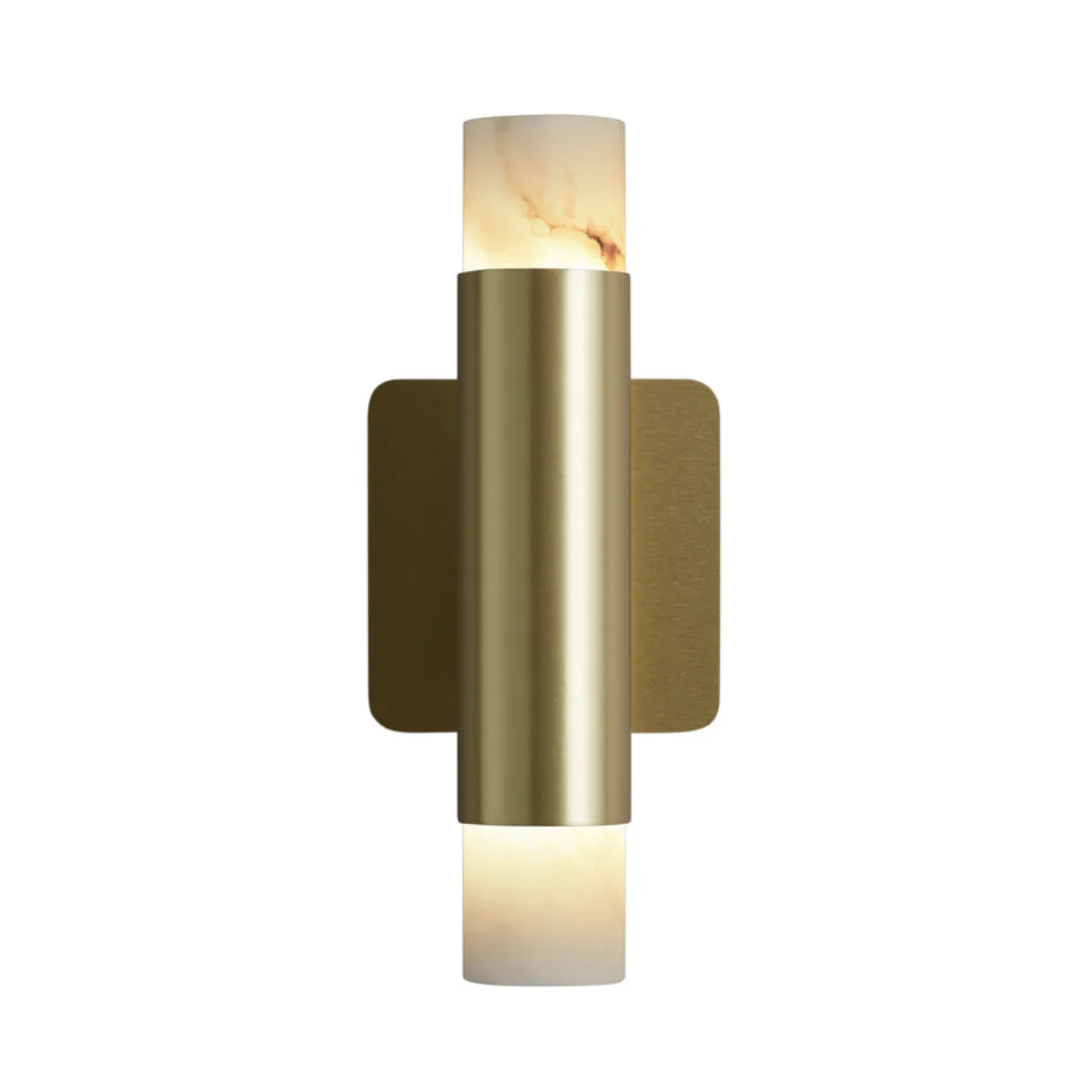 CTO LIGHTING | Roma Wall Sconce | $1,725.00 - $1,840.00 - Image 1