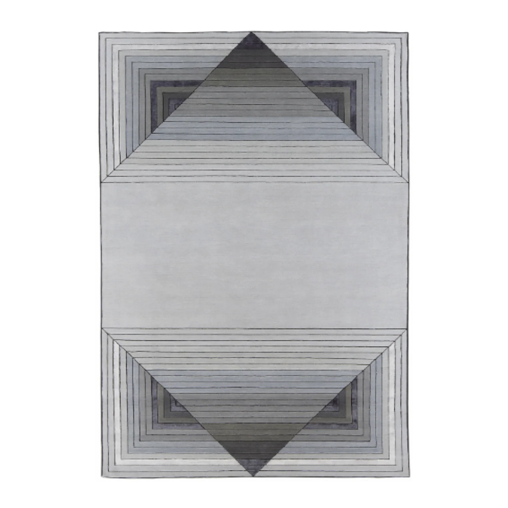 PAPIROFLEXIA RUG | ,513.00 – ,316.00