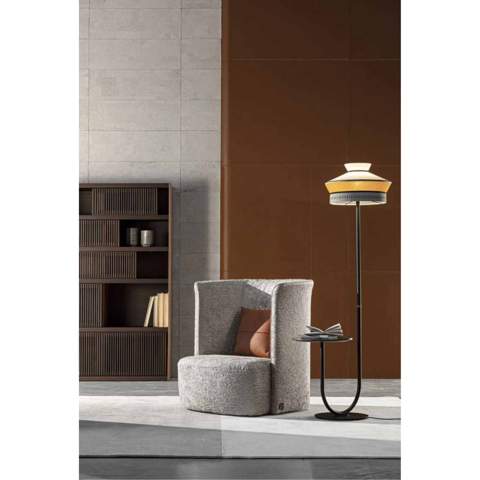 OLBIA ARMCHAIR | ,237.00 – ,283.00