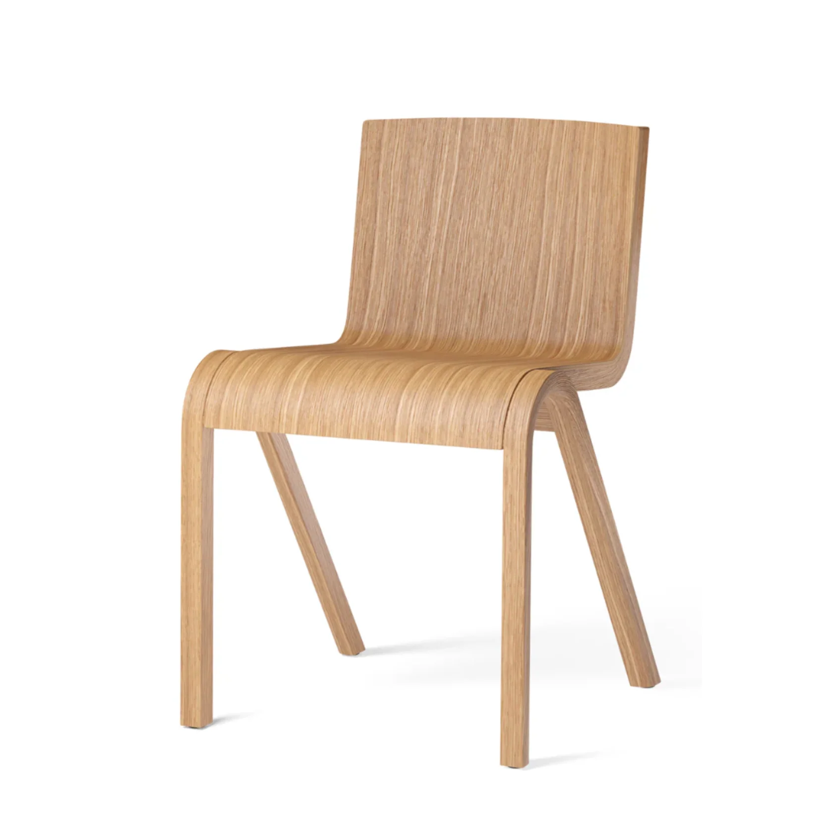 READY DINING CHAIR I 5.00