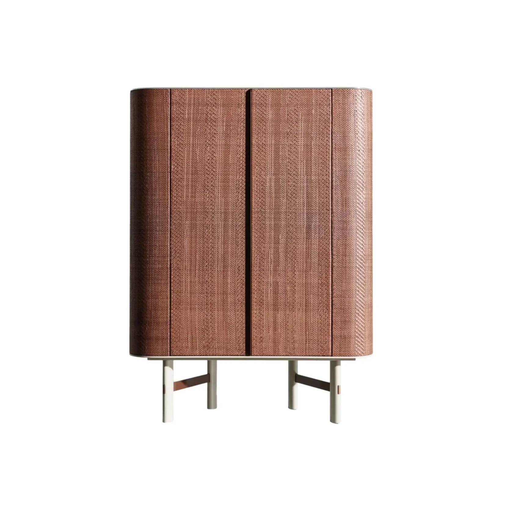 GERVASONI | DAEN 85 HIGHBOARD | ,915.00