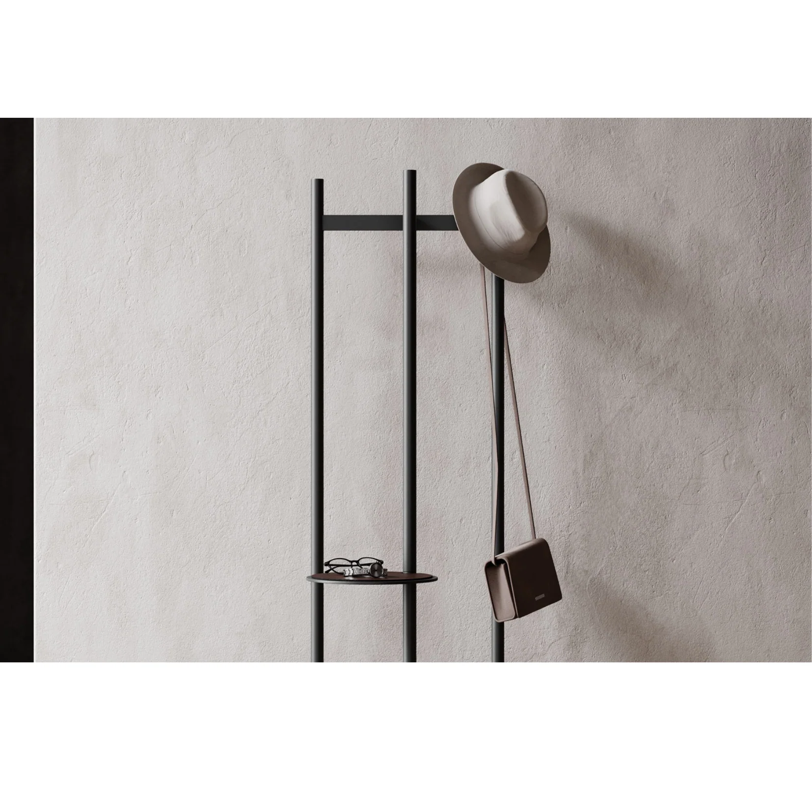 DOMKAPA | RALPH HANGER |  $2,345.00 - Image 2