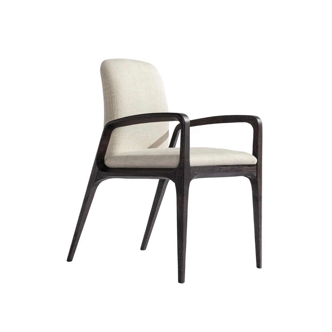 CARPANESE | BIRKIN ARMCHAIR – ,775.00