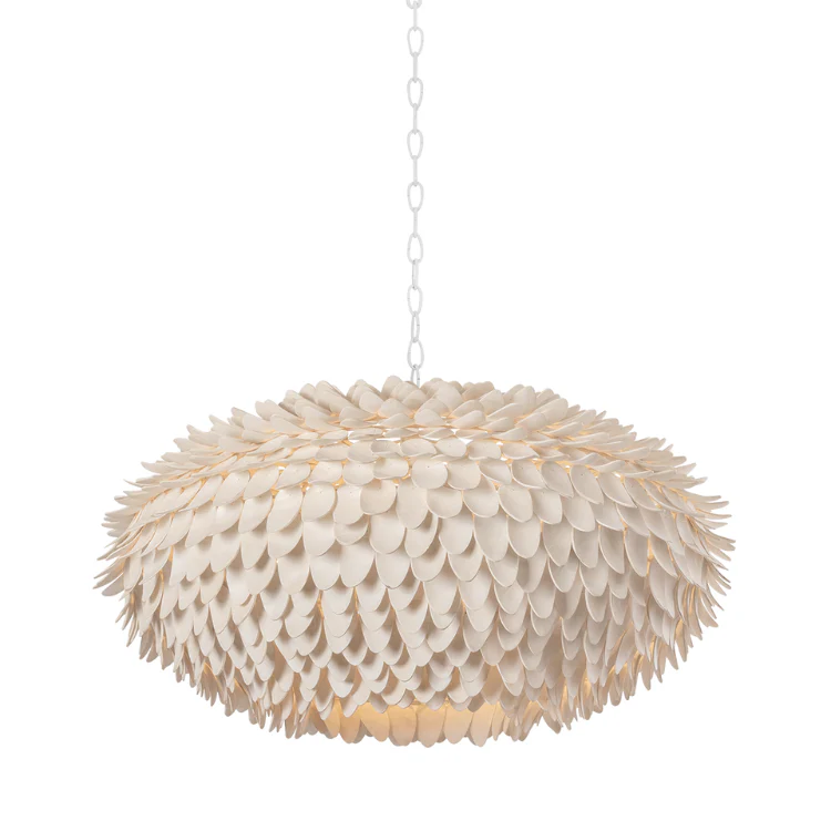 HUDSON VALLEY LIGHTING | ALSEN PENDANT | $2,510.00 - $3,980.00 - Image 2