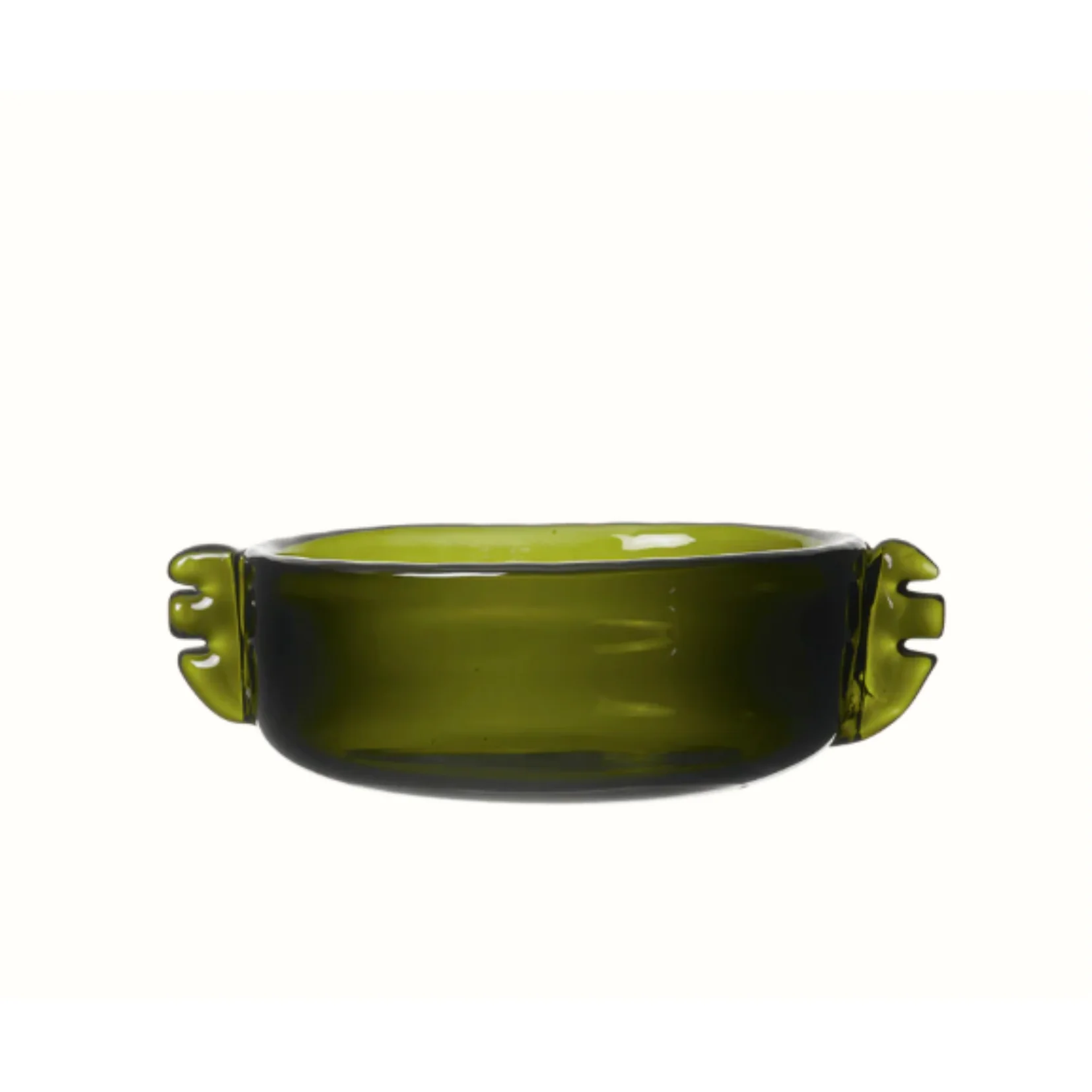 FERM LIVING | ALAS BOWL | 5.00 – 9.00