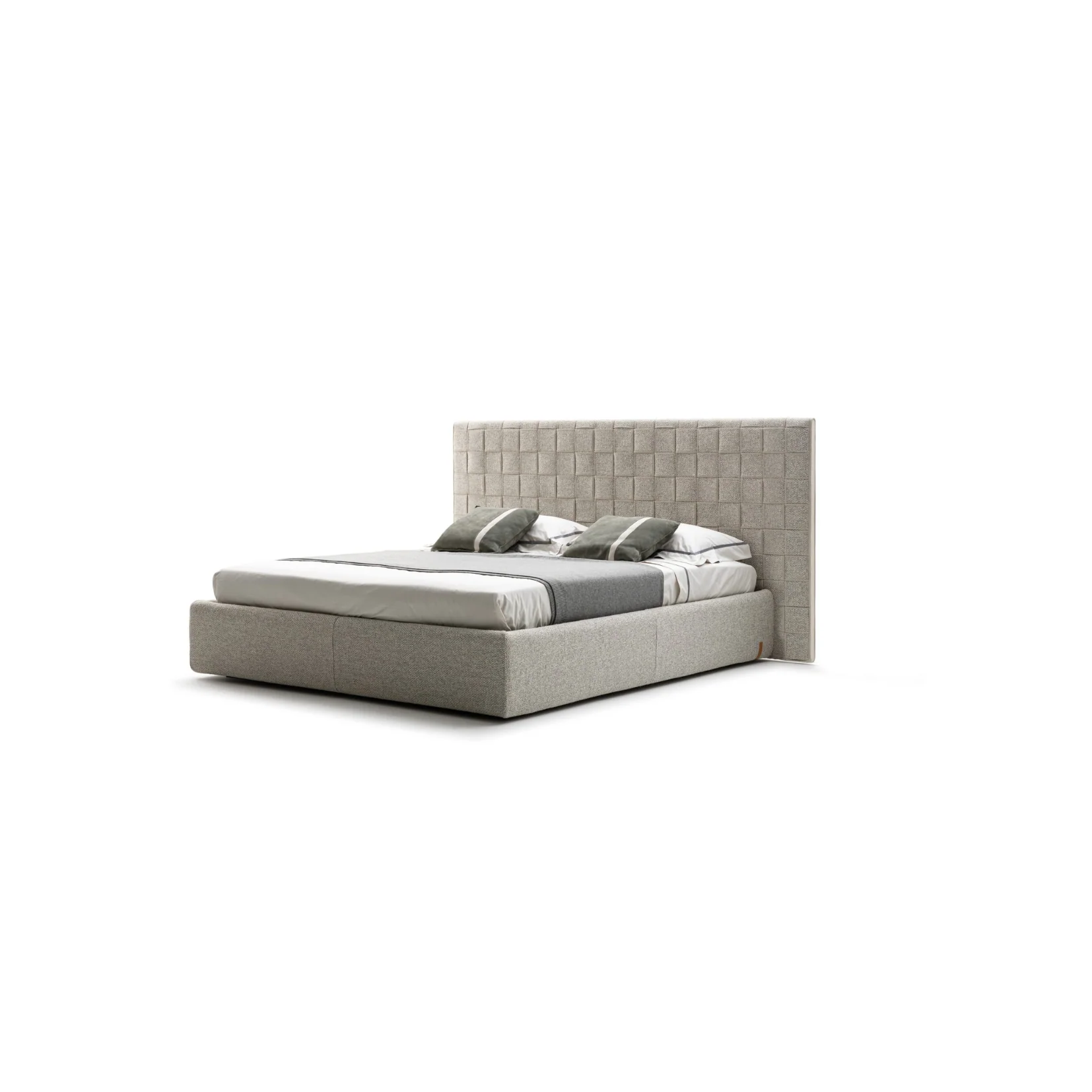 VINNIE BED | From ,915.00