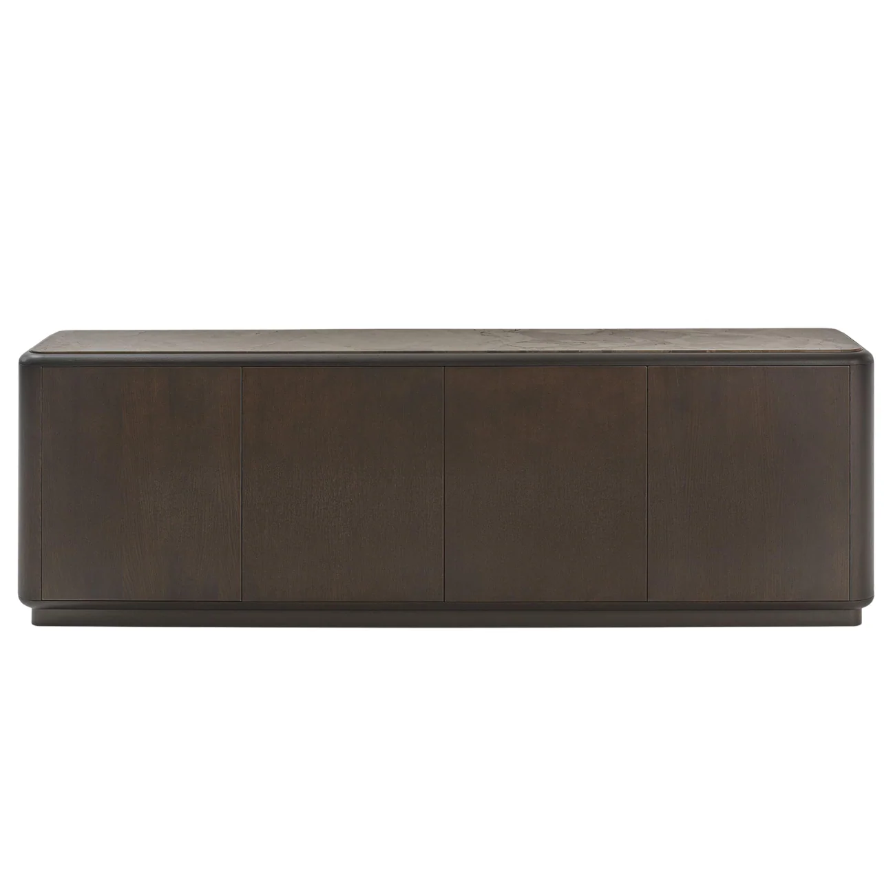 POD SIDEBOARD | ,029.49