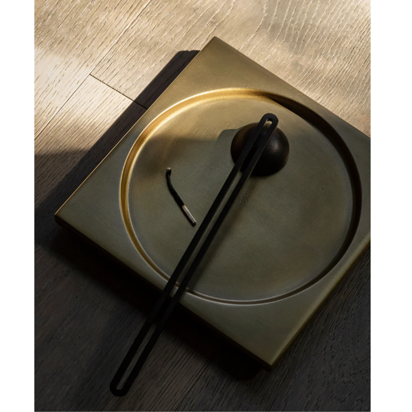 DIVOT TRAY | $240.00 - Image 2