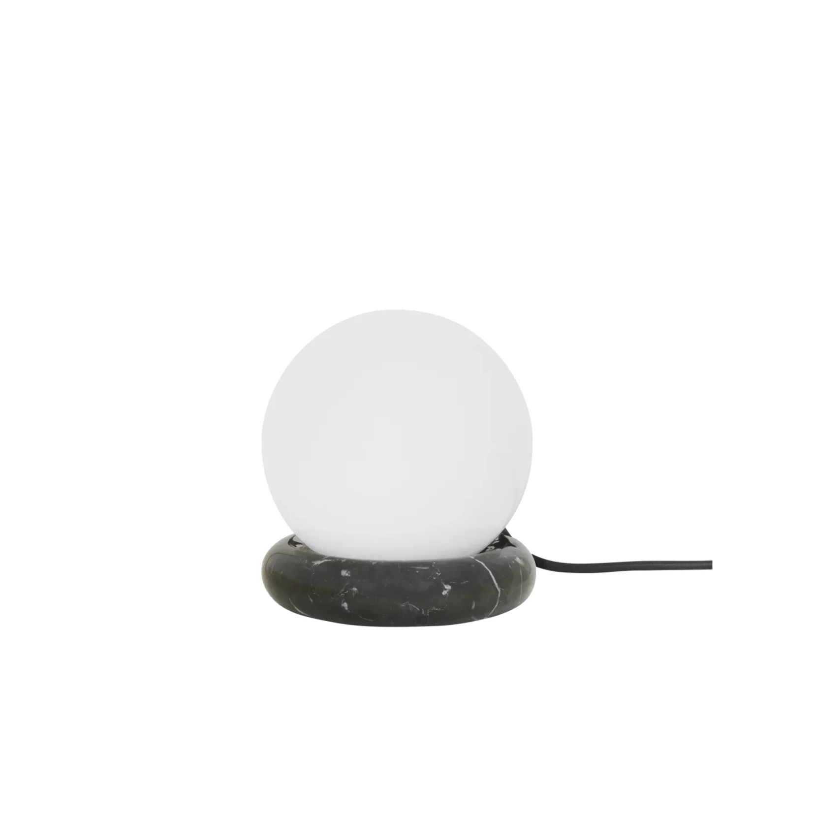 FERM LIVING | REST LIVING | 9.00