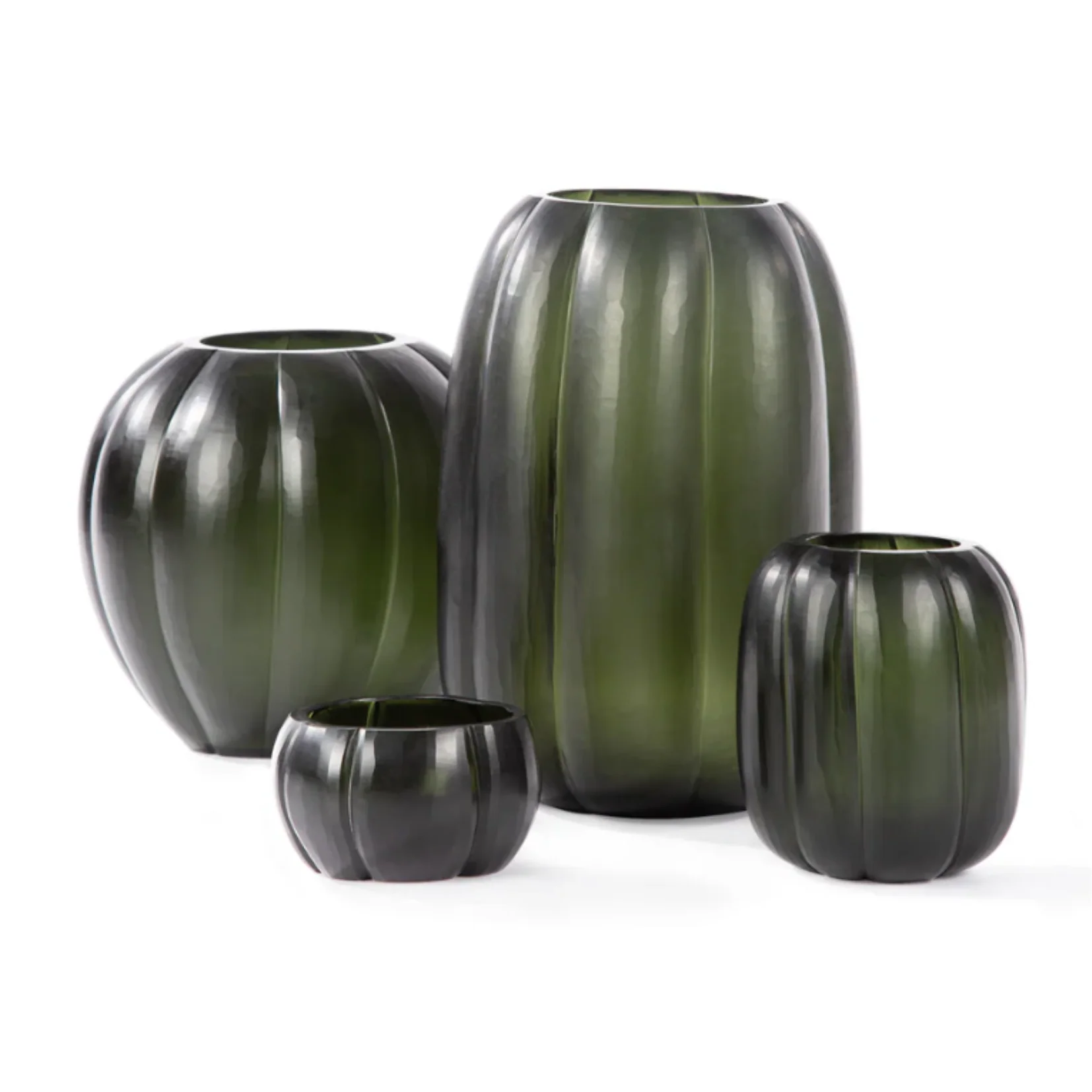 GUAXS LALIBELA In Black Steelgrey - $127.00 - $352.00 - Image 1
