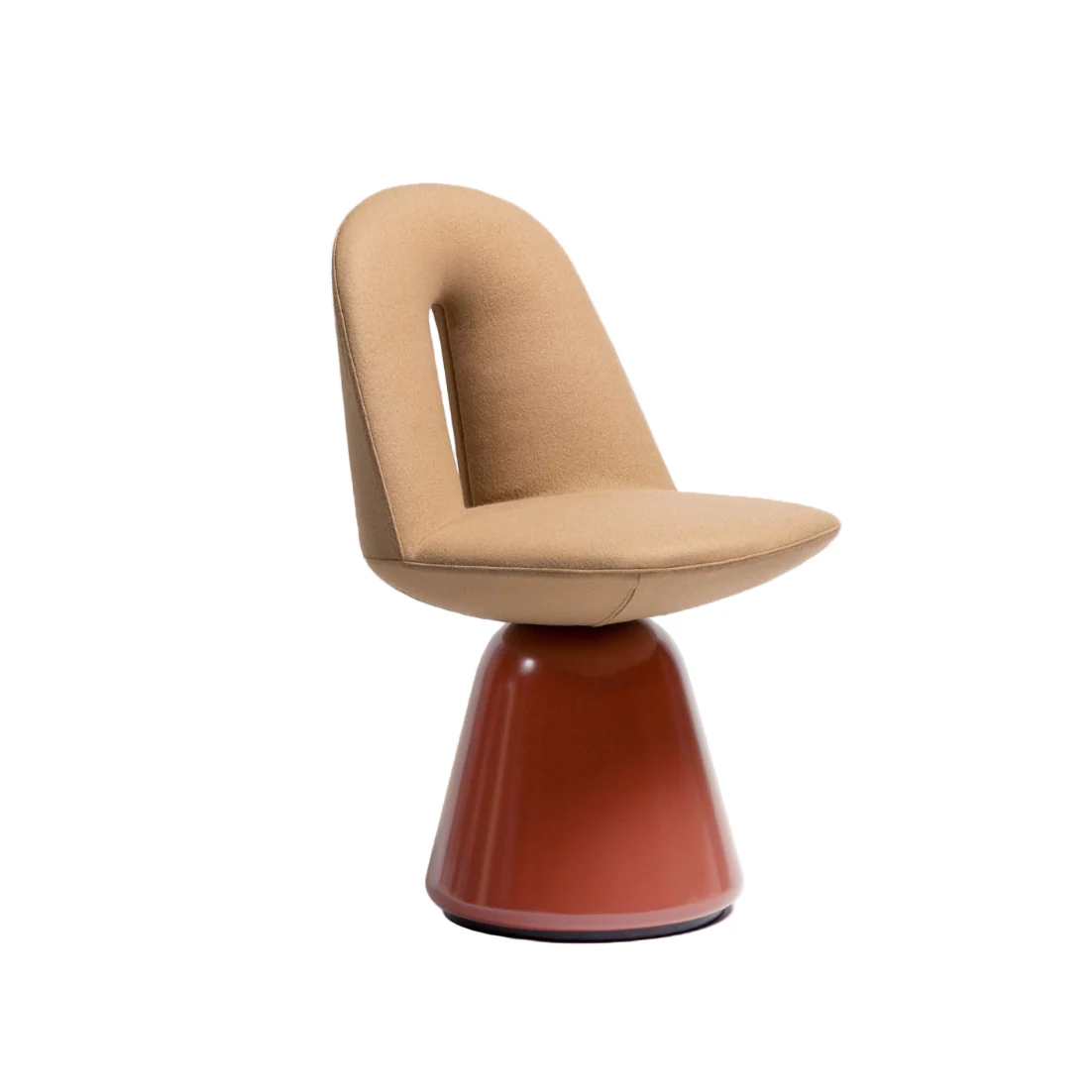 CARPANESE | BILL ARMCHAIR – ,925.00 – ,450.00