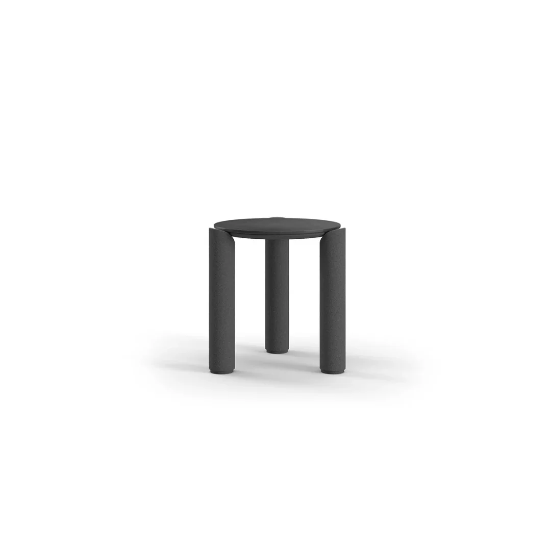 SNOC | LORVAIN COFFEE TABLE SMALL | ,279.00