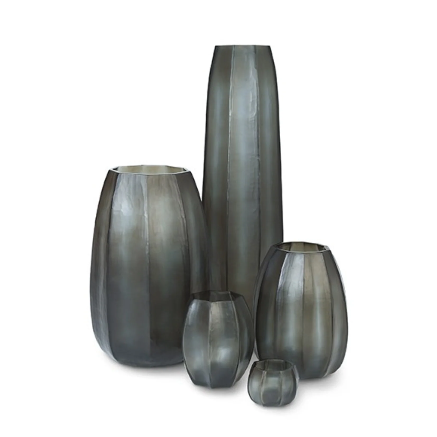 GUAXS KOONAM In Indigo Smokegrey – 2.00 – ,287.00