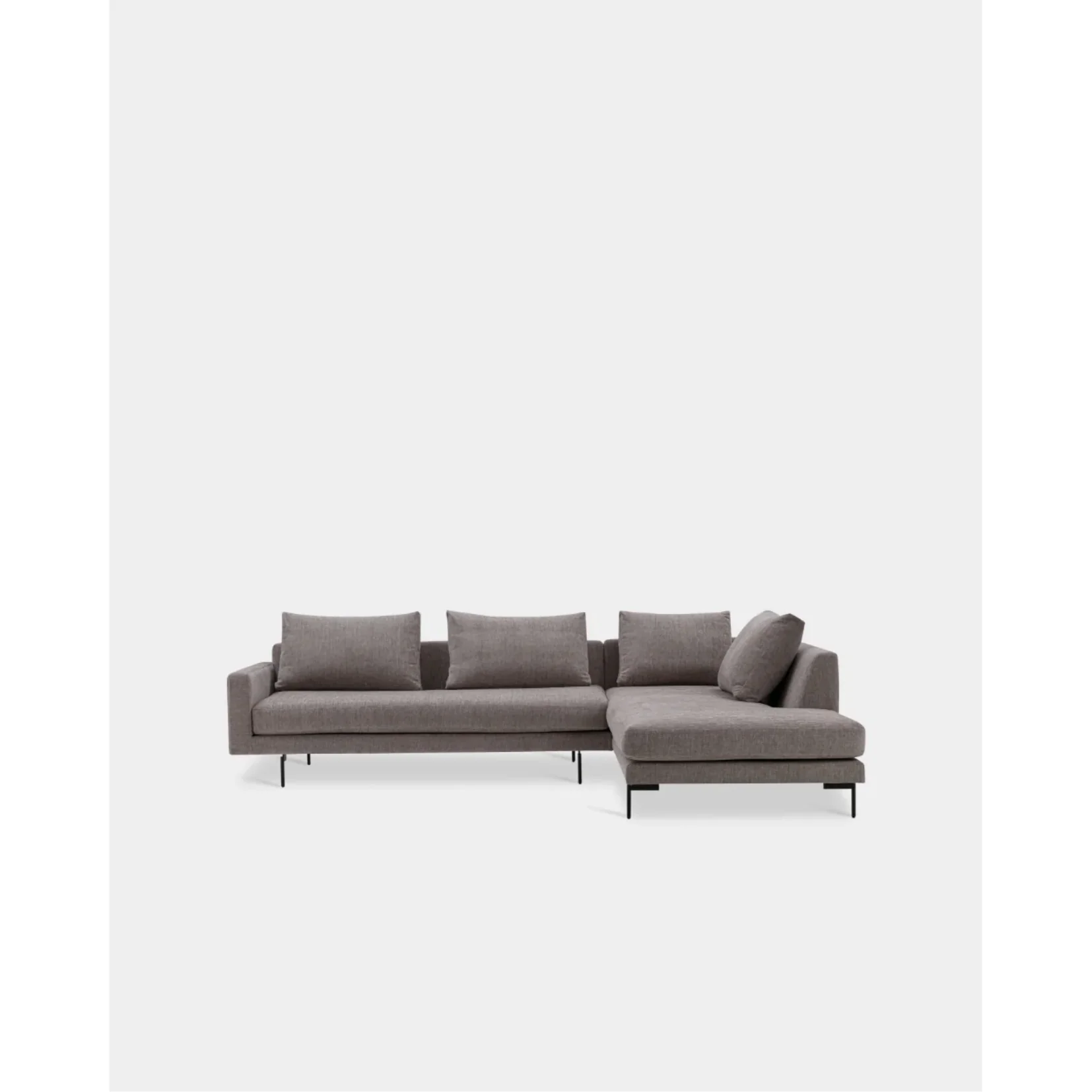 EDGE SOFA | $11,024.00 - Image 3