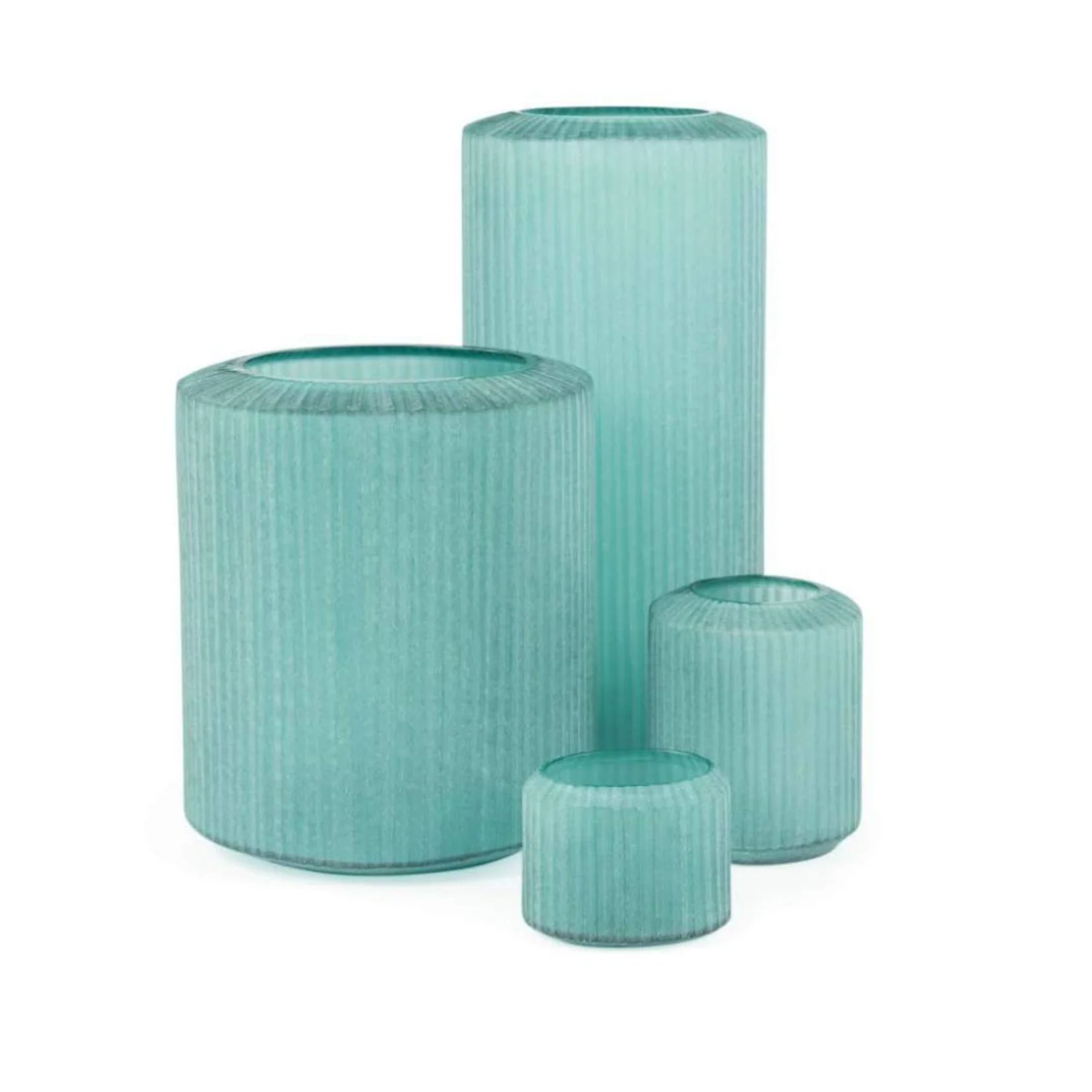 GUAXS OMAR In Petrol - $131.00 - $380.00 - Image 1