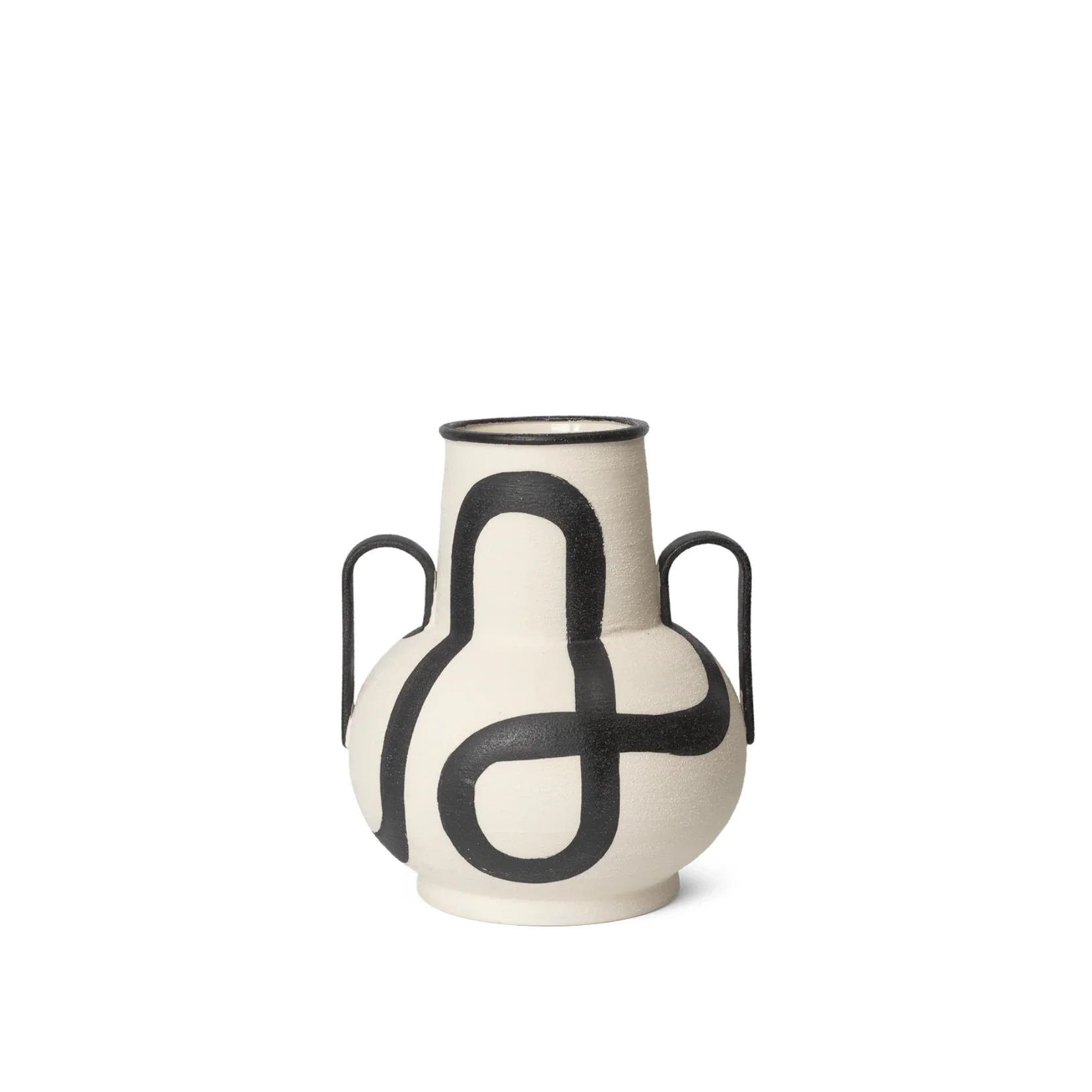 FERM LIVING | TRACE VASE | $249.00 - Image 1