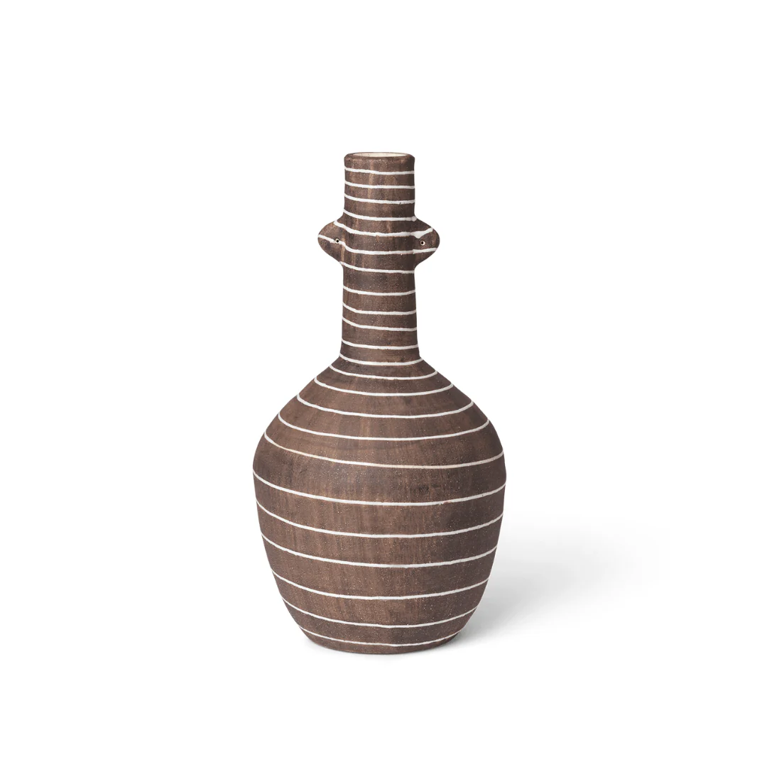 FERM LIVING | BRURA VASE | $105.00 - Image 1