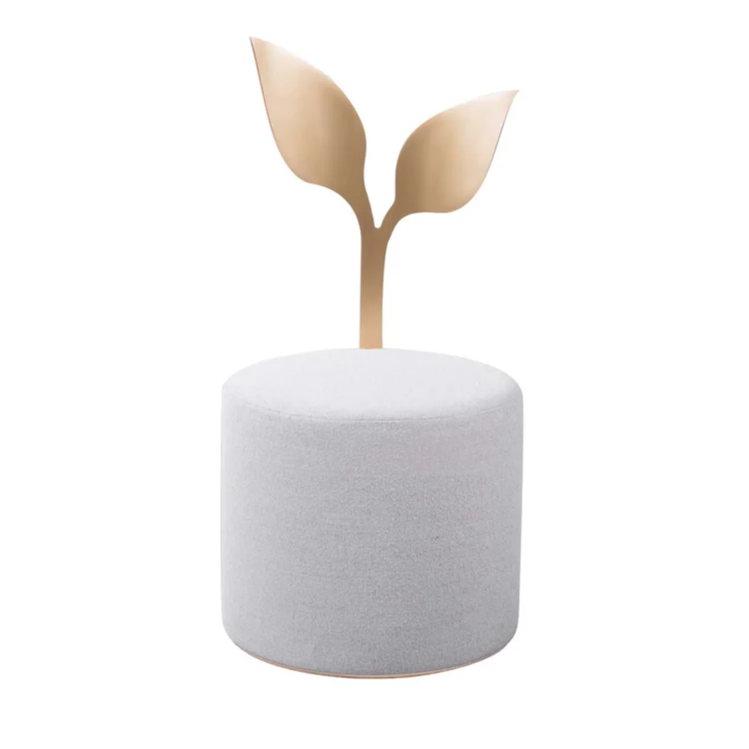 SECOLO | GIARDINO BOTANICO IVY PUFF | ,975