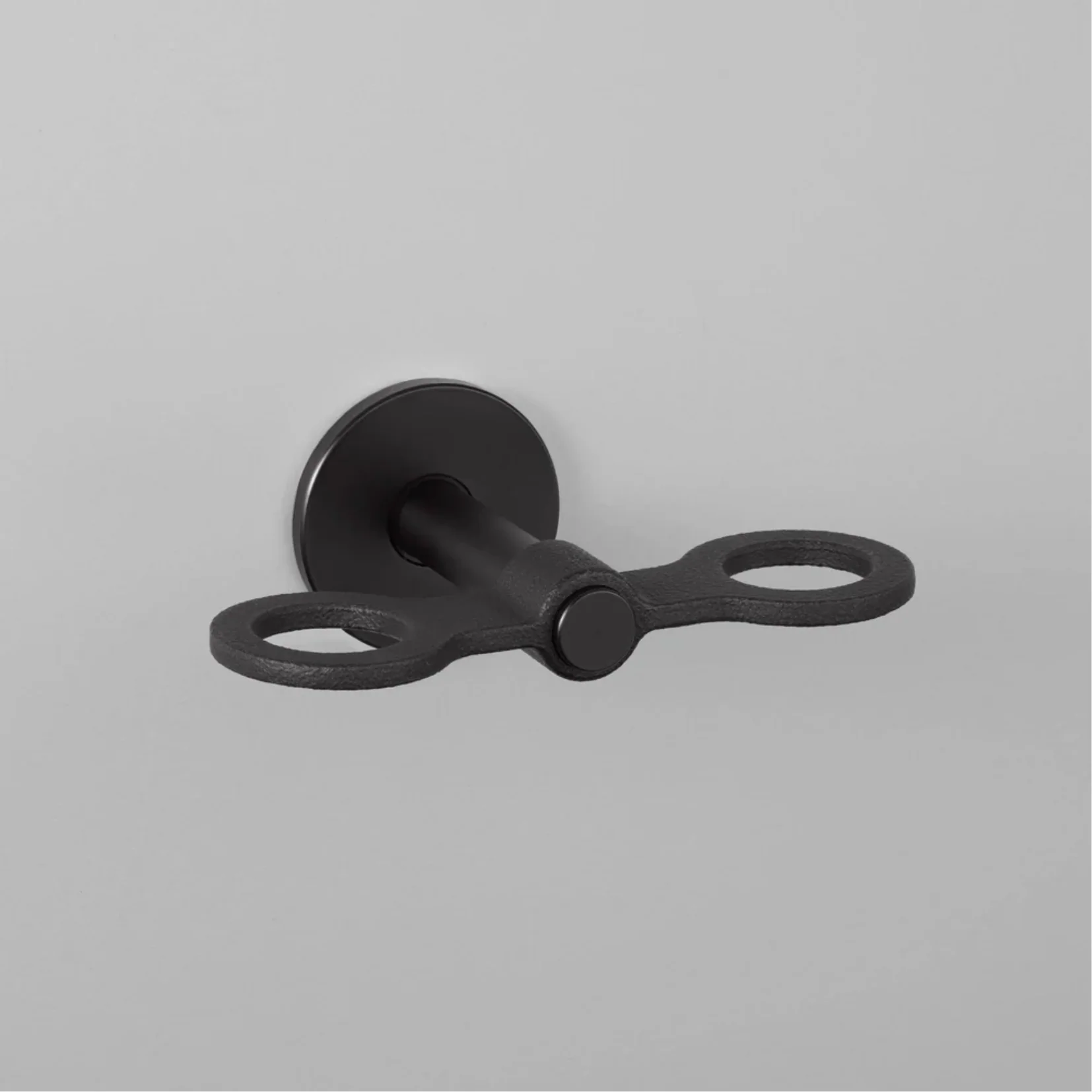 BUSTER AND PUNCH | SOAP HOLDER | $95.00 - $115.00 - Image 3