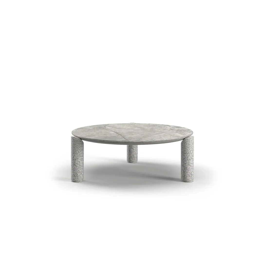SNOC | LORVAIN COFFEE TABLE LARGE | ,797.00