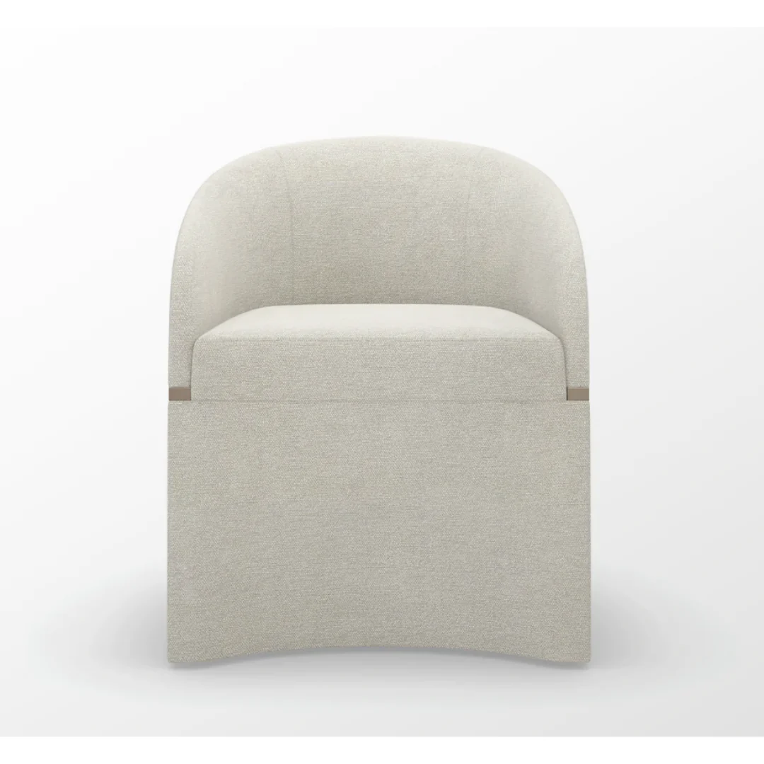 CARACOLE | DAYA CHAIR | $1,750.00 - Image 1