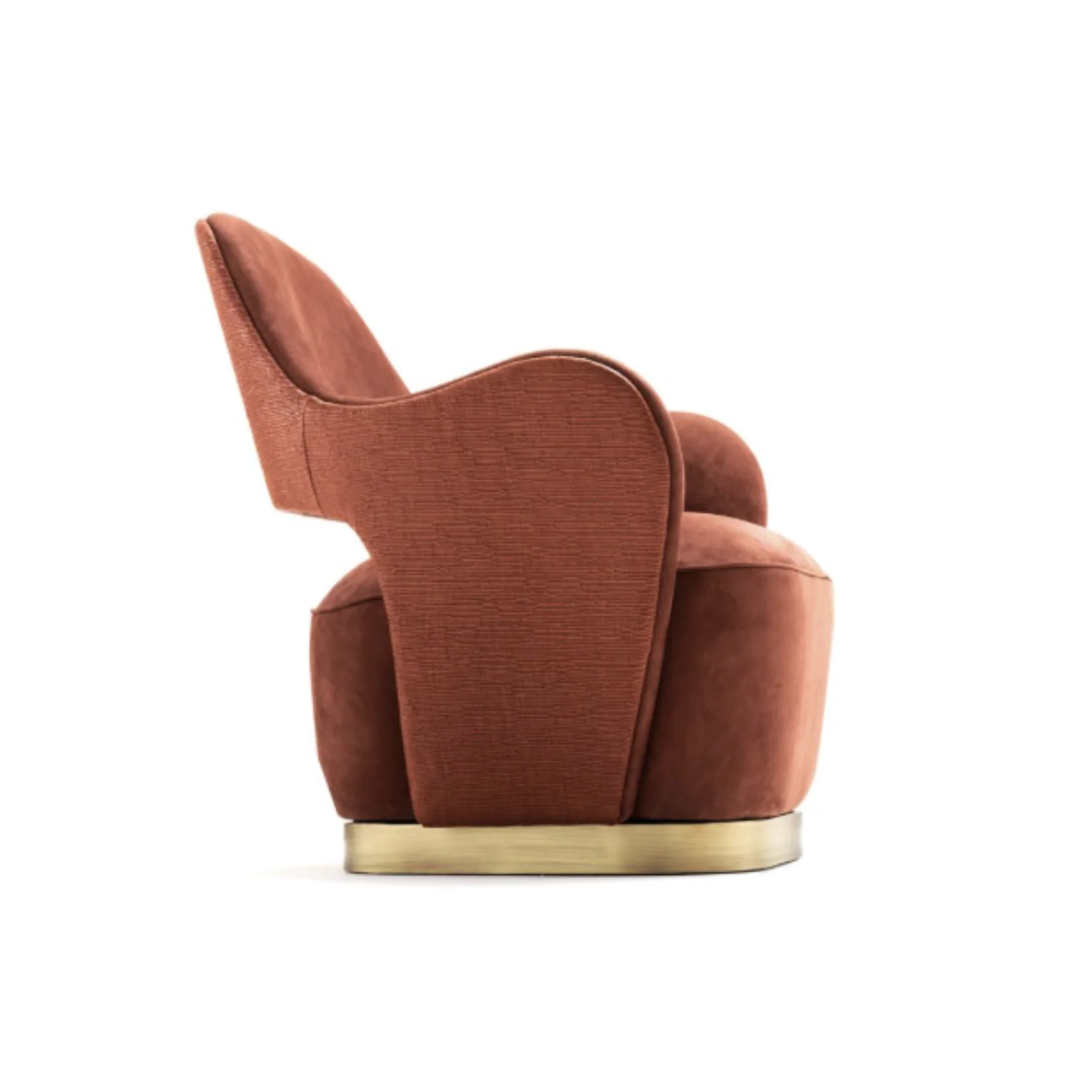VALERIE ARMCHAIR | $8,717.00 - Image 2