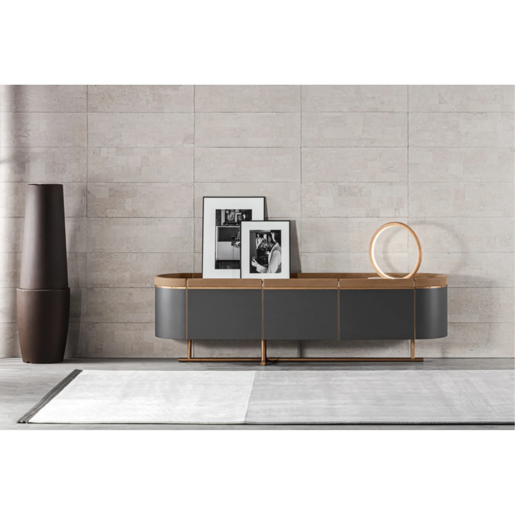 VARIGOTTI SIDEBOARD | ,383.00 – ,994.00