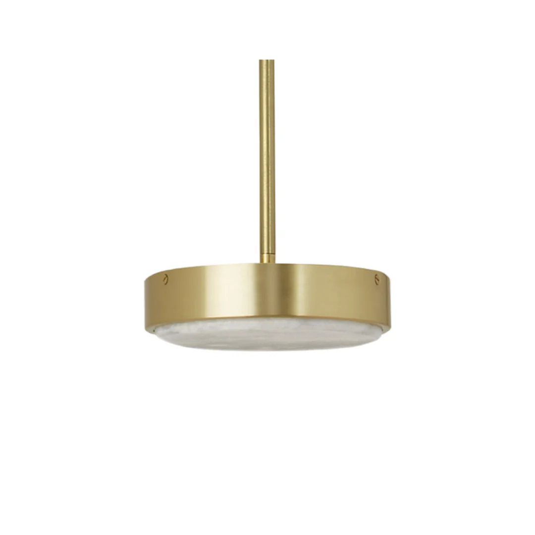 CTO LIGHTING | Anvers Pendant | ,801.25 – ,225.00
