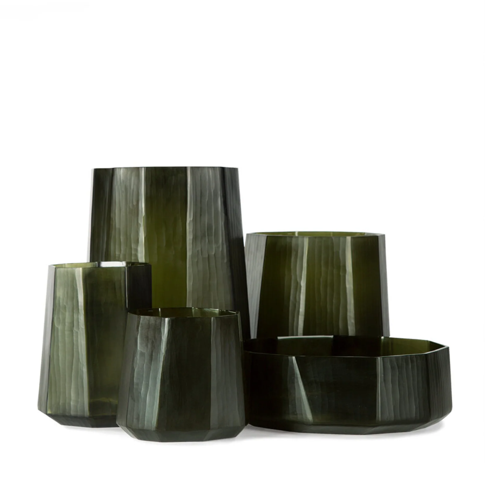 GUAXS OKKA In Black Steelgrey - $171.00 - $670.00 - Image 1