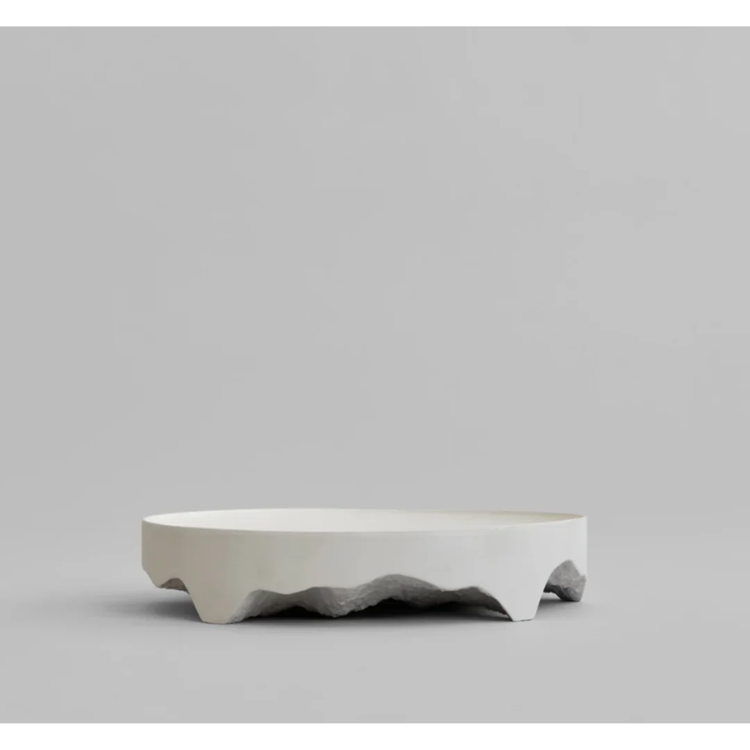 IWA TRAY | $50.00 - $260.00 - Image 1