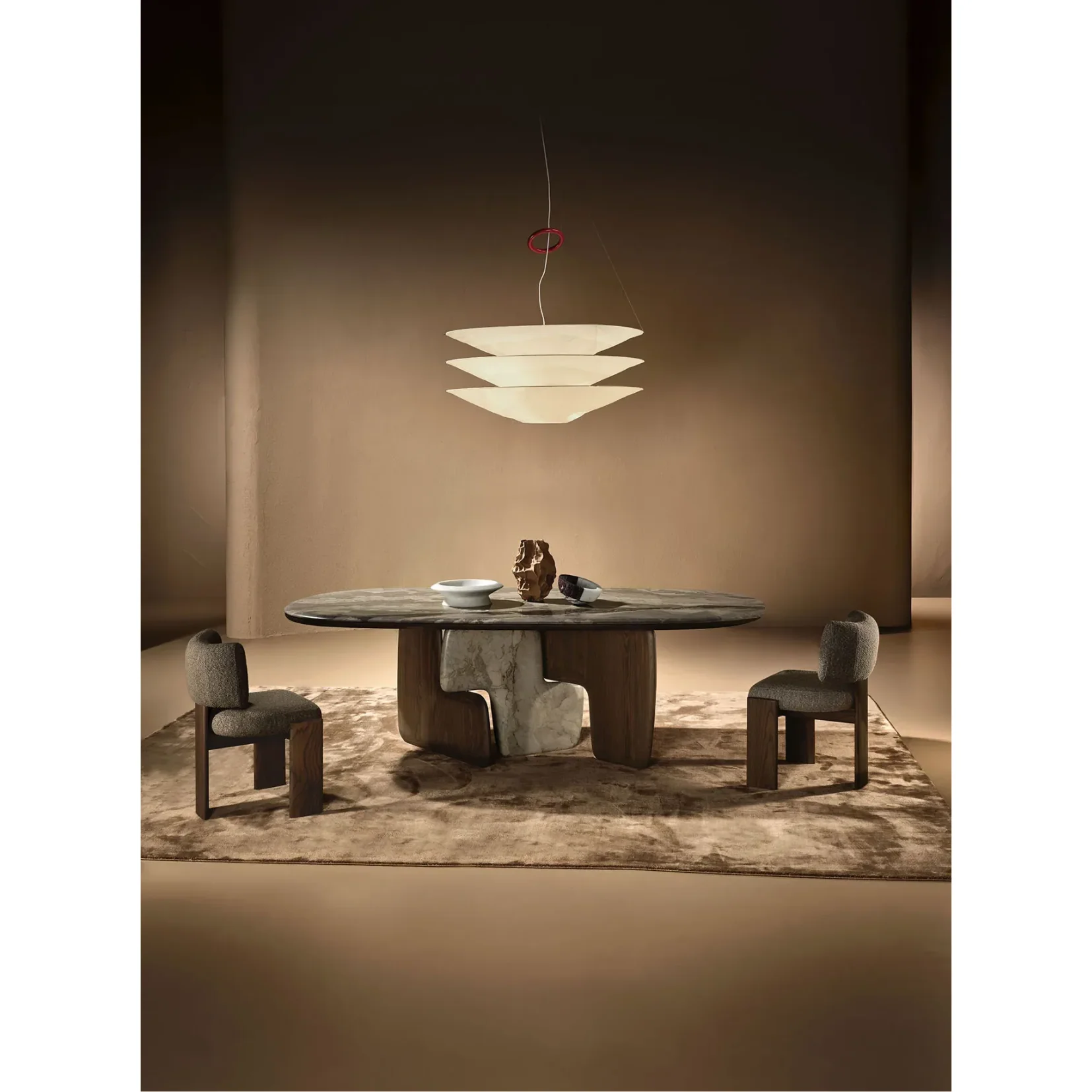 BALANCE TABLE | $9,630.00 - Image 2