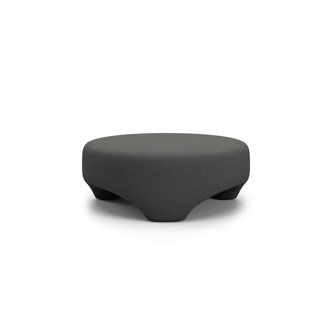 SNOC | WHALE COFFEE TABLE | $3,508.00 - Image 2