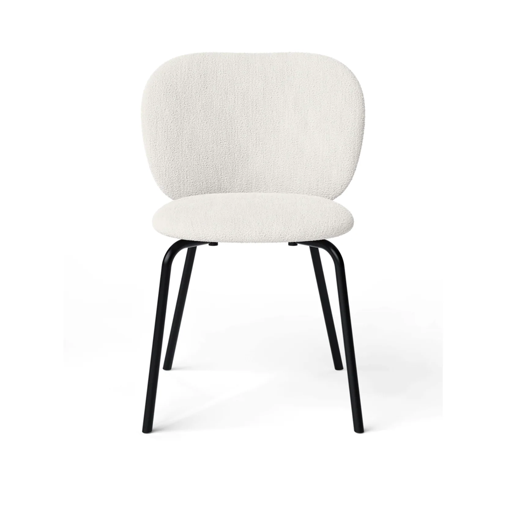FERM LIVING | RICO CHAIR | $949.00 - Image 3