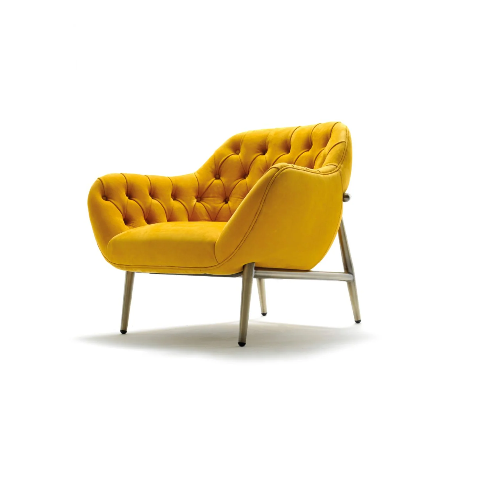 JADE LUXURY ARMCHAIR | ,583.00