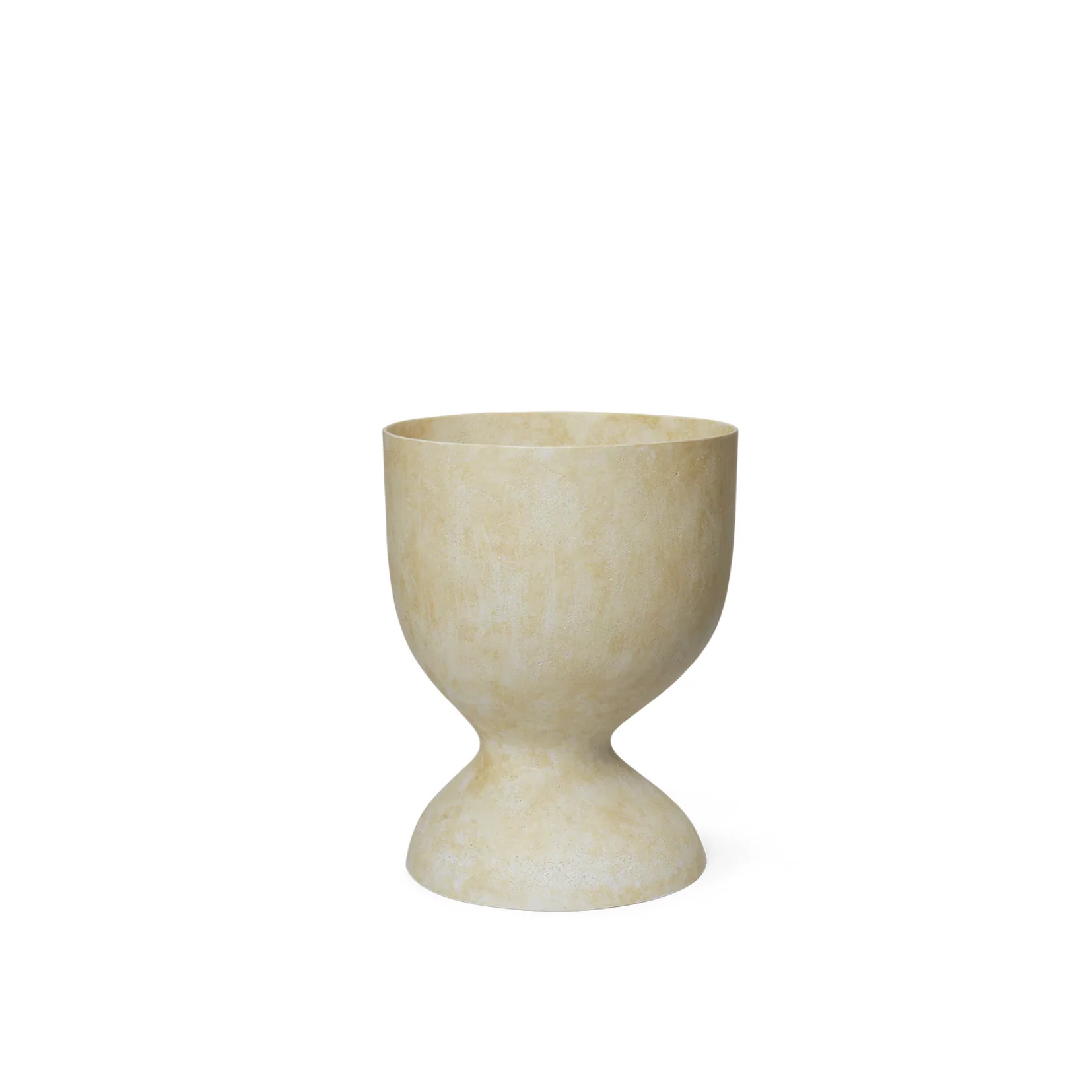 FERM LIVING | EVOKE POT | $345.00 - $715.00 - Image 2