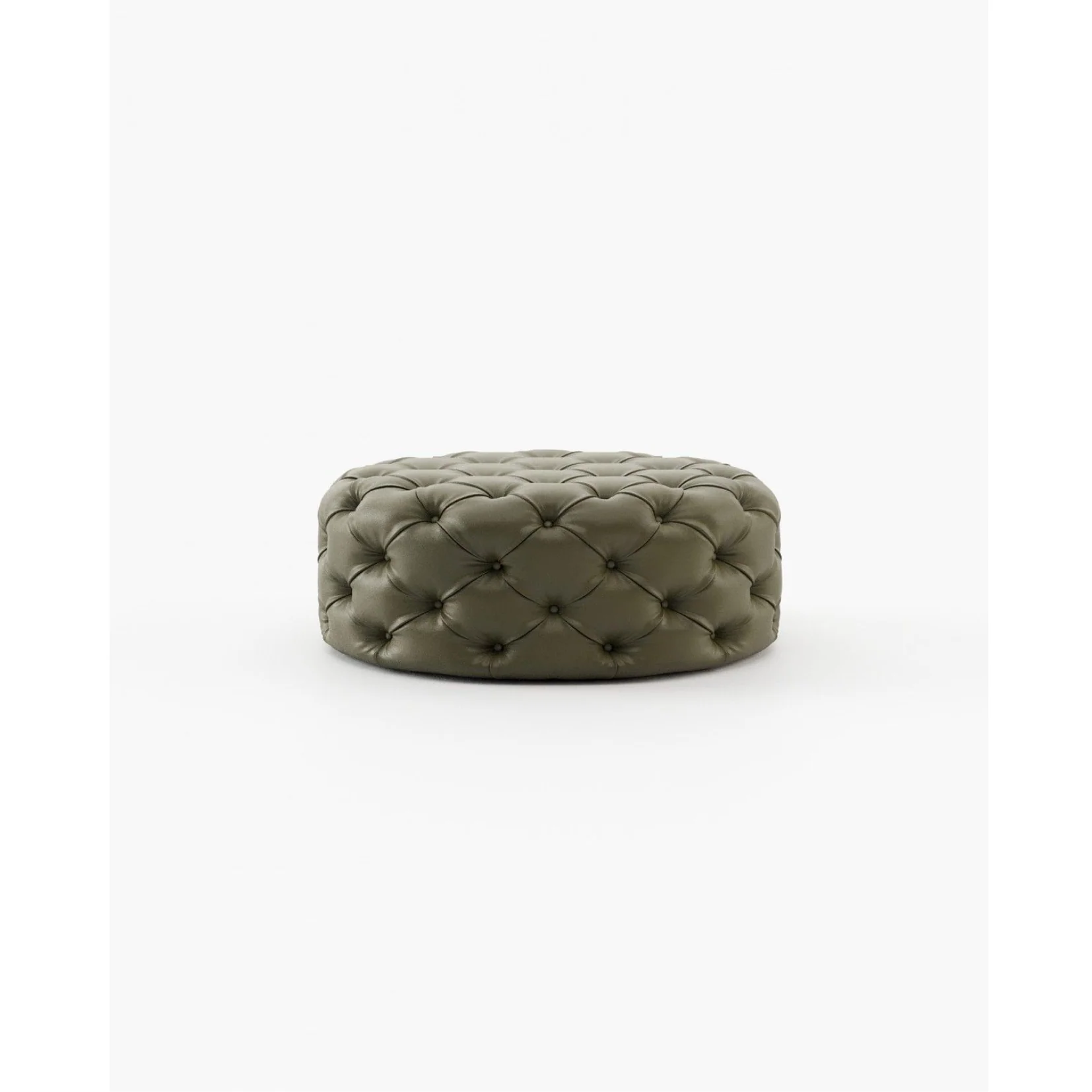 BUR POUF | $2,323.00 - $6,815.00 - Image 2