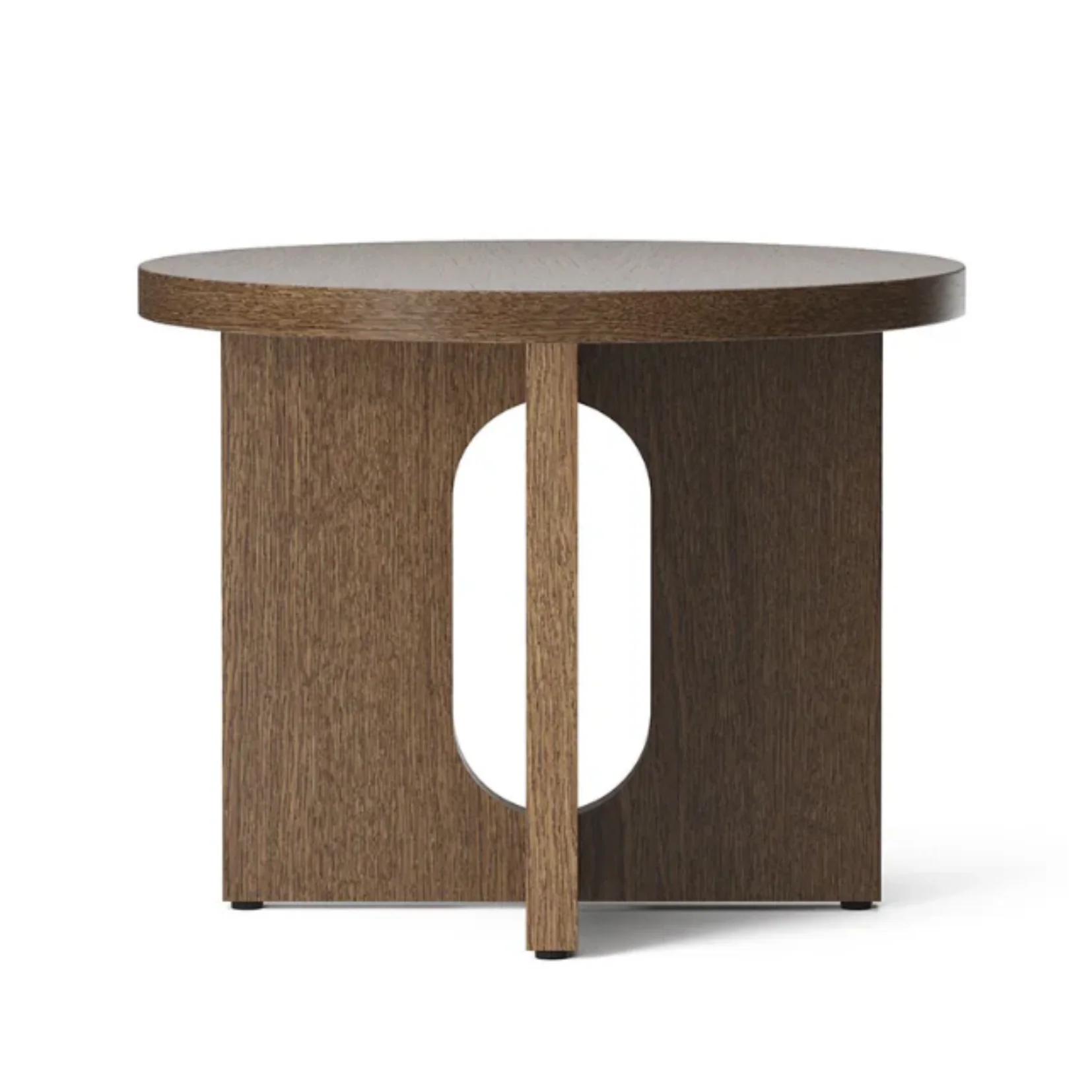 ANDROGYNE SIDE TABLE 20in | 0.00 – ,540.00