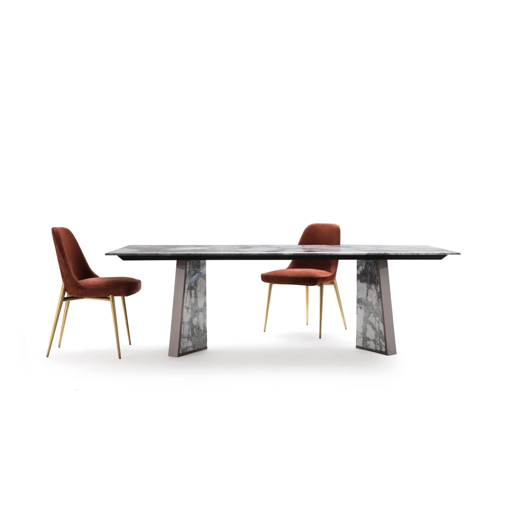 VENDOME TABLE | From ,401.00