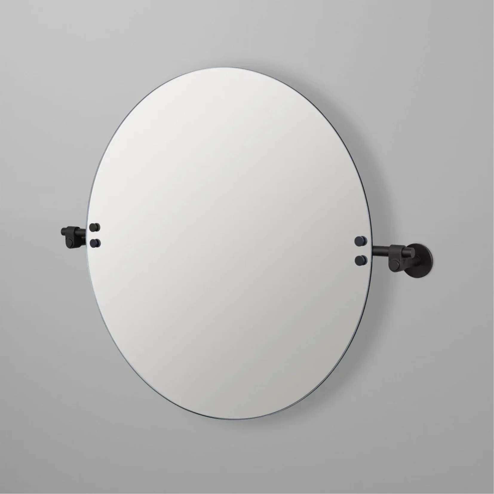 BUSTER AND PUNCH | MIRROR | - Image 1