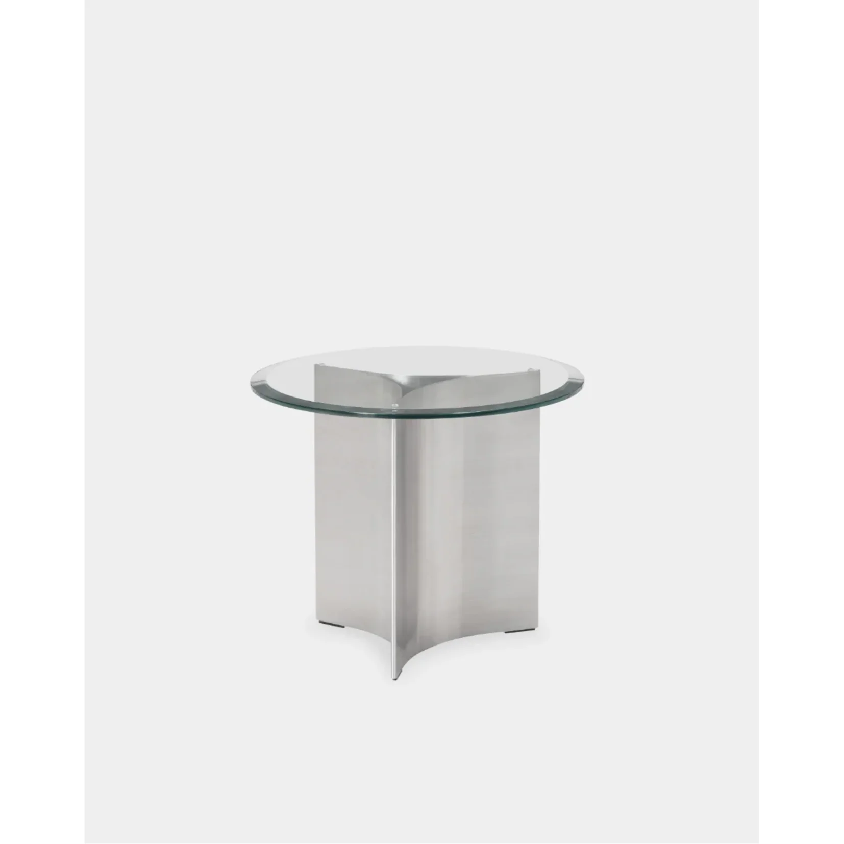 ARC TABLE | ,162.00