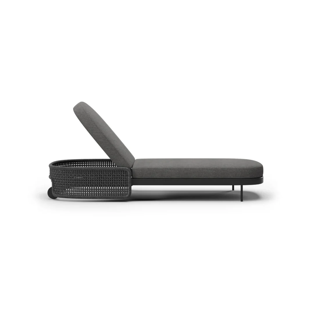 SNOC | MIURA SUN LOUNGER | $2,583.00 - Image 2